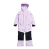 Combinaison Burton une pièce 2L pour enfant