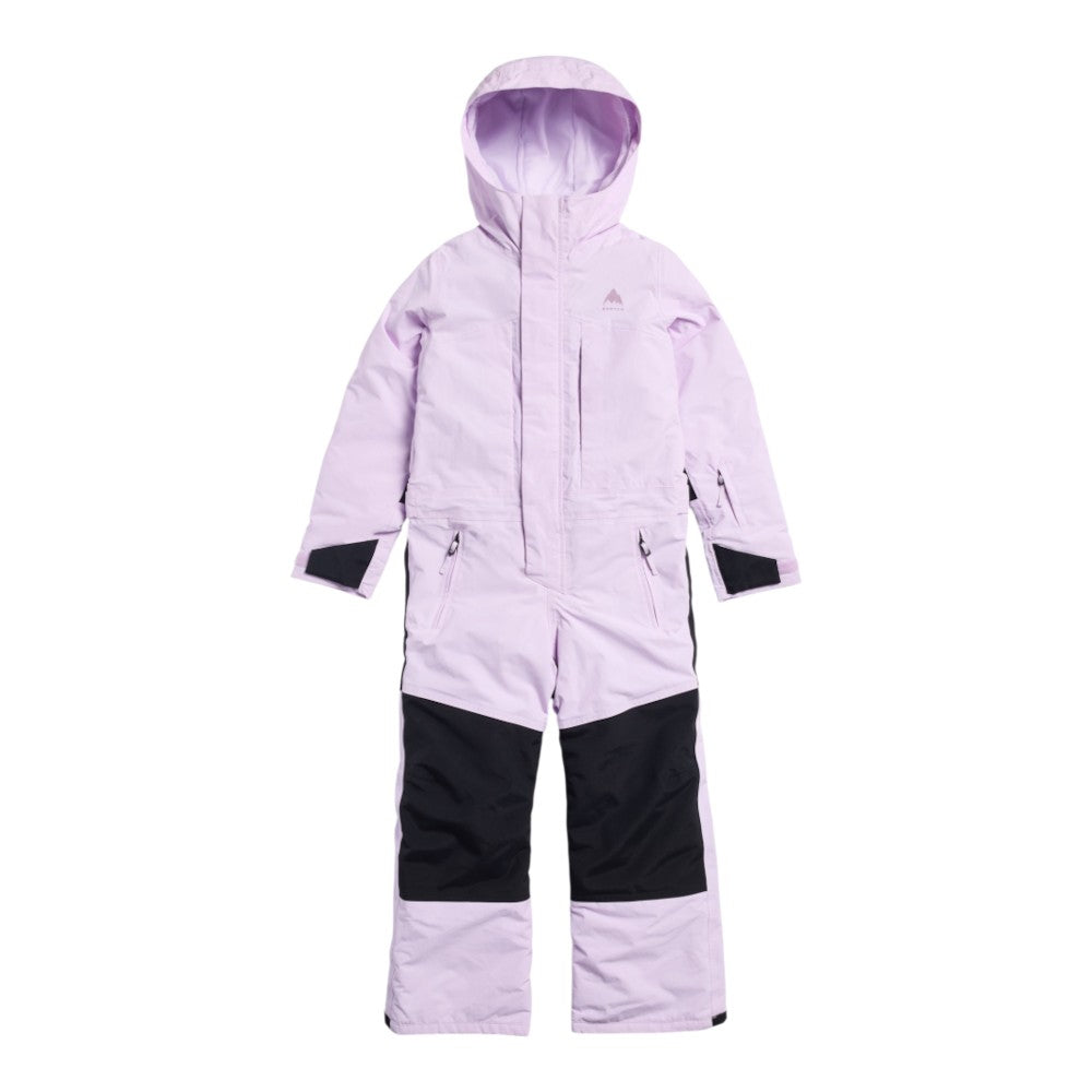 Combinaison Burton une pièce 2L pour enfant