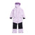 Burton Kids' 2L One Piece