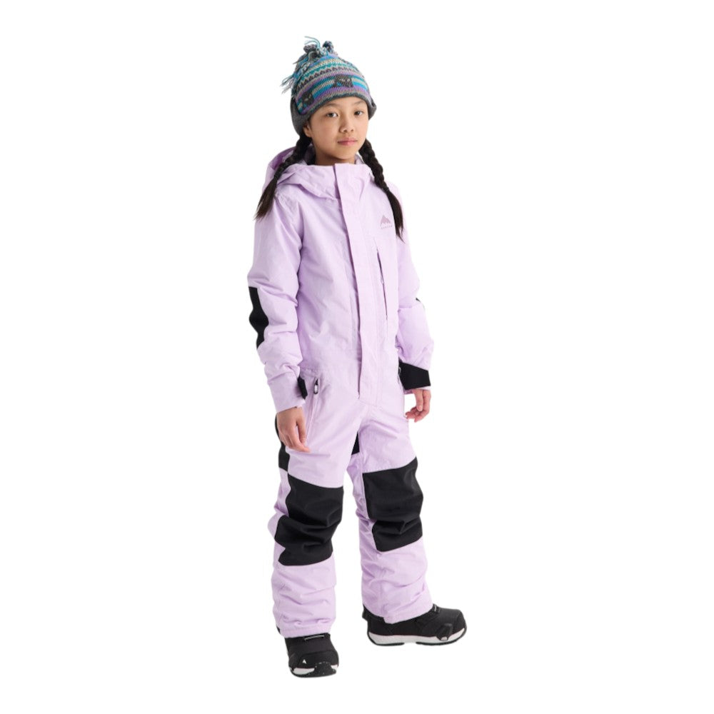 Combinaison Burton une pièce 2L pour enfant