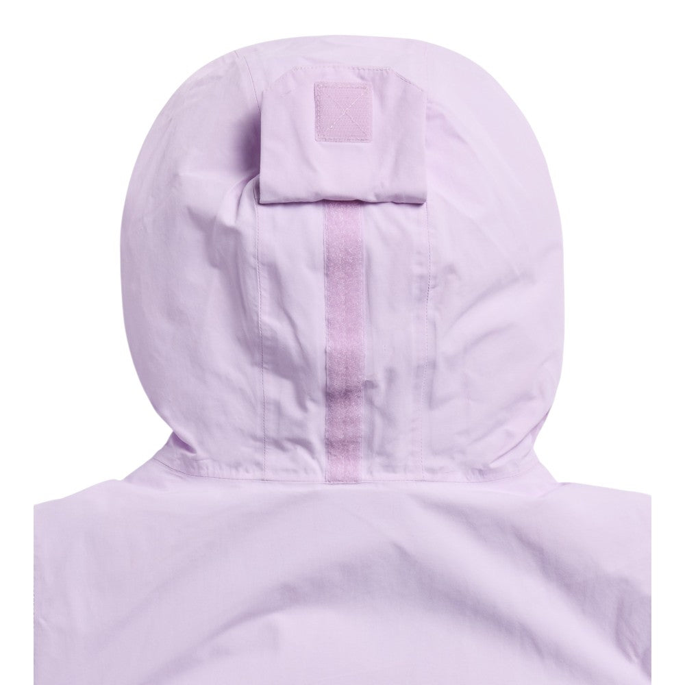 Combinaison Burton une pièce 2L pour enfant