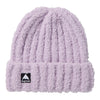 Bonnet douillet Burton