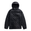 Burton Men's [ak] Baker Hooded Down Jacket