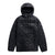 Burton Men's [ak] Baker Hooded Down Jacket