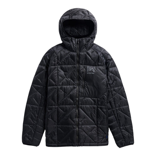 Burton Men's [ak] Baker Hooded Down Jacket