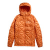 Burton Men's [ak] Baker Hooded Down Jacket