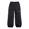 Burton Kids' Melter Plus 2L Pant