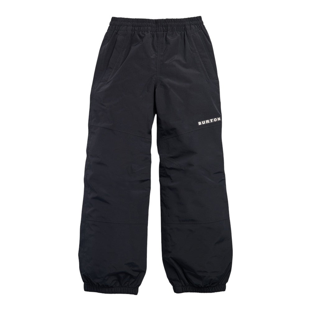 Burton Kids' Melter Plus 2L Pant