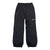 Burton Kids' Melter Plus 2L Pant