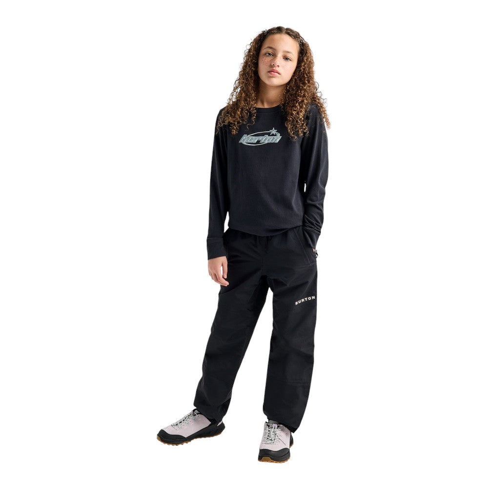 Burton Kids' Melter Plus 2L Pant