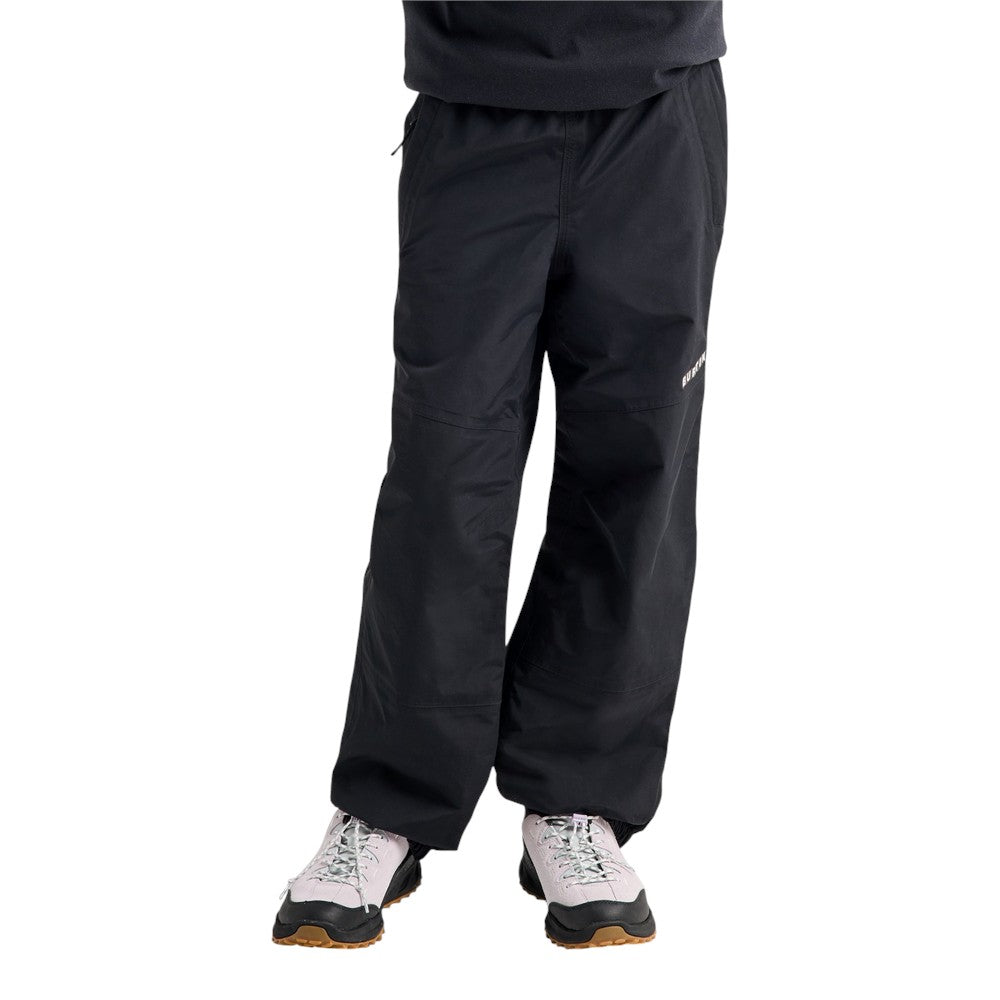 Burton Kids' Melter Plus 2L Pant