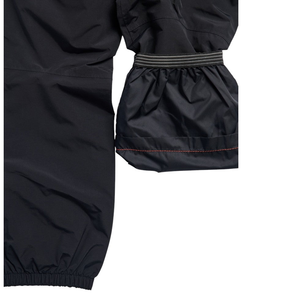 Burton Kids' Melter Plus 2L Pant