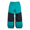 Pantalon Burton Melter Plus 2L Enfant