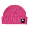 Burton Recycled VT Beanie