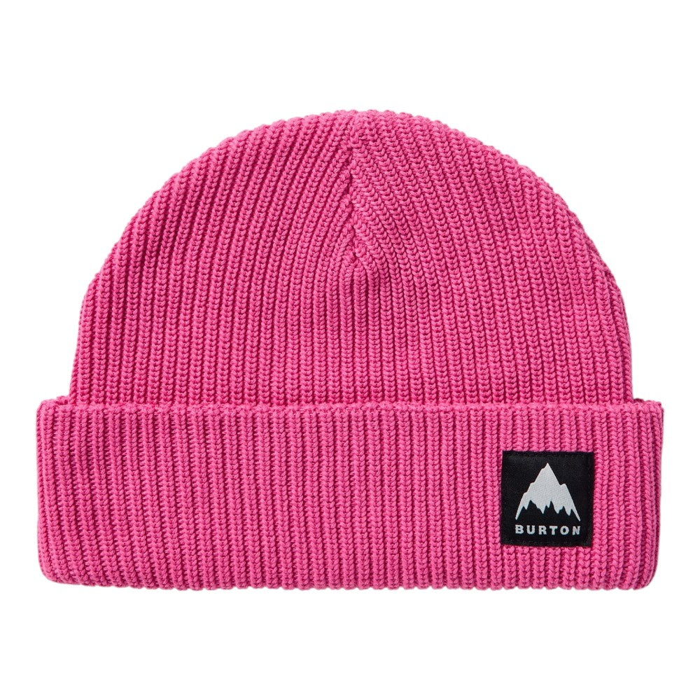 Burton Recycled VT Beanie