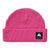 Burton Recycled VT Beanie