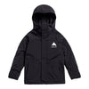 Veste Burton Skimmer 2L pour enfant