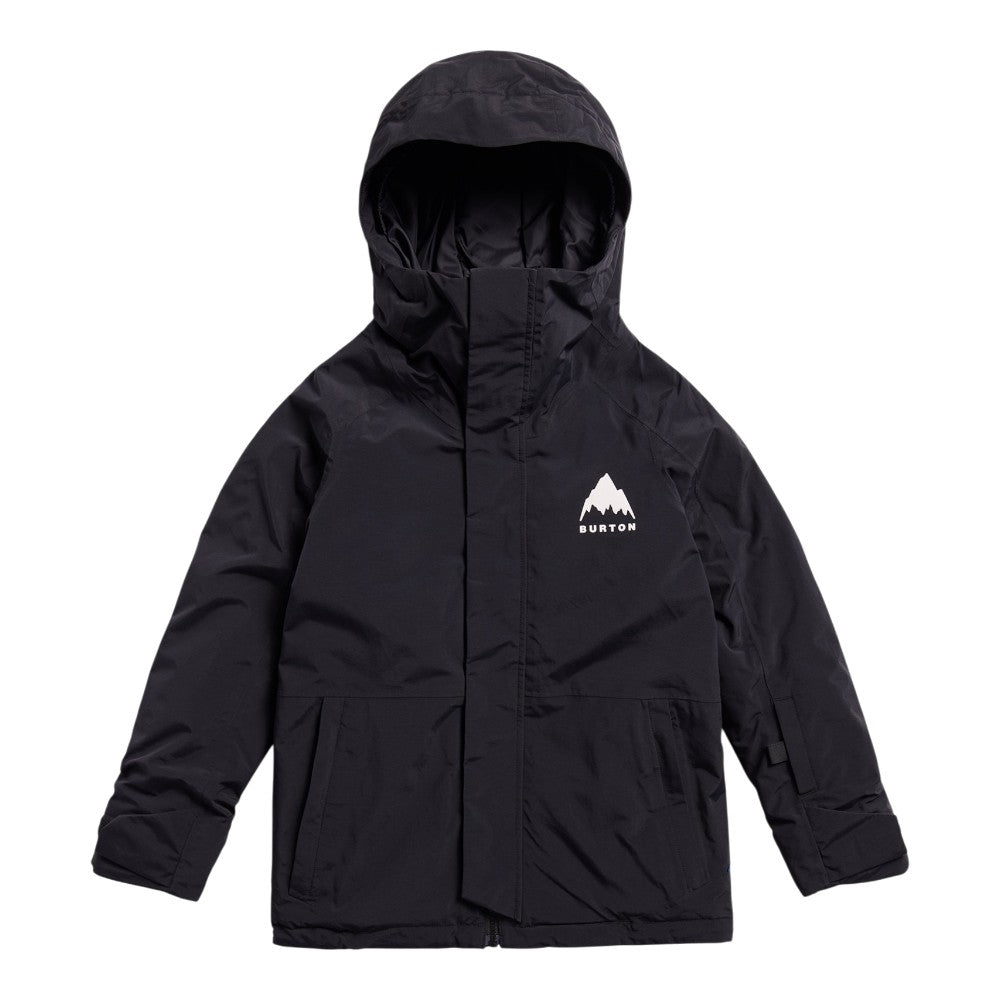 Veste Burton Skimmer 2L pour enfant