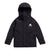 Burton Kids' Skimmer 2L Jacket