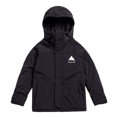 Burton Kids' Skimmer 2L Jacket