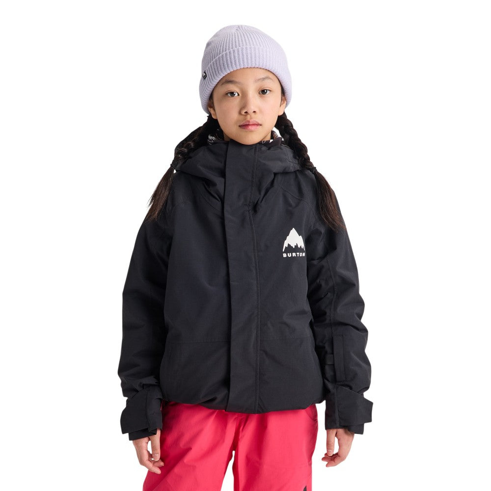 Veste Burton Skimmer 2L pour enfant
