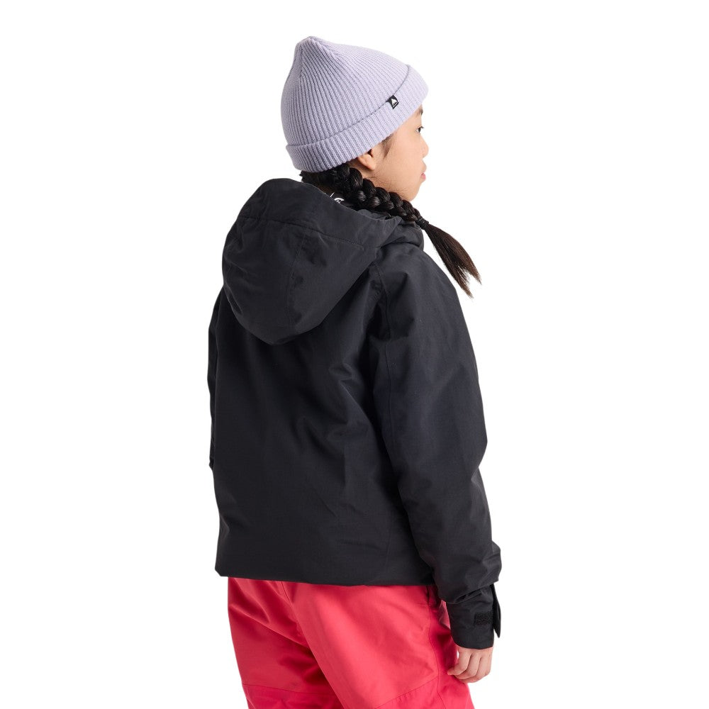 Veste Burton Skimmer 2L pour enfant