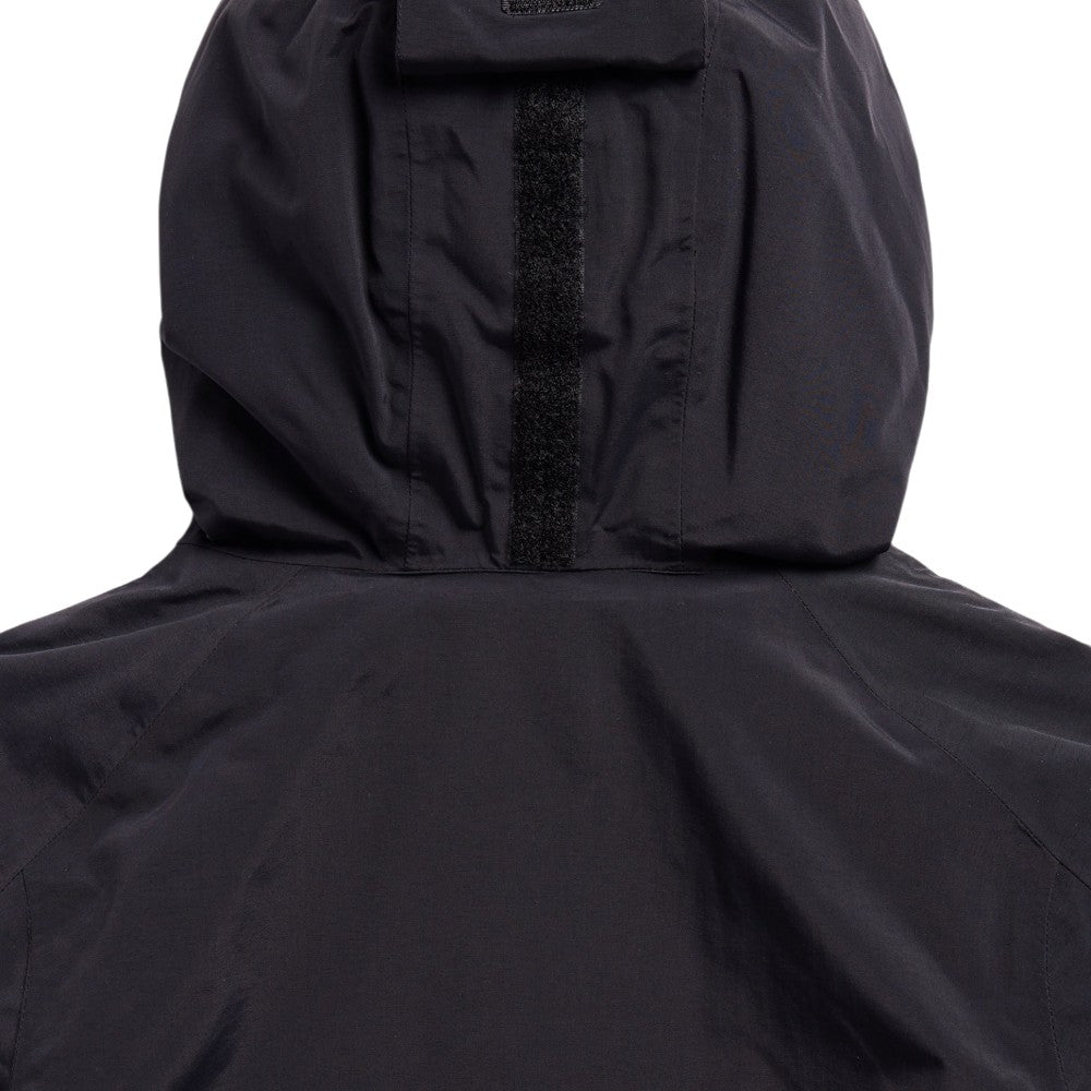 Veste Burton Skimmer 2L pour enfant