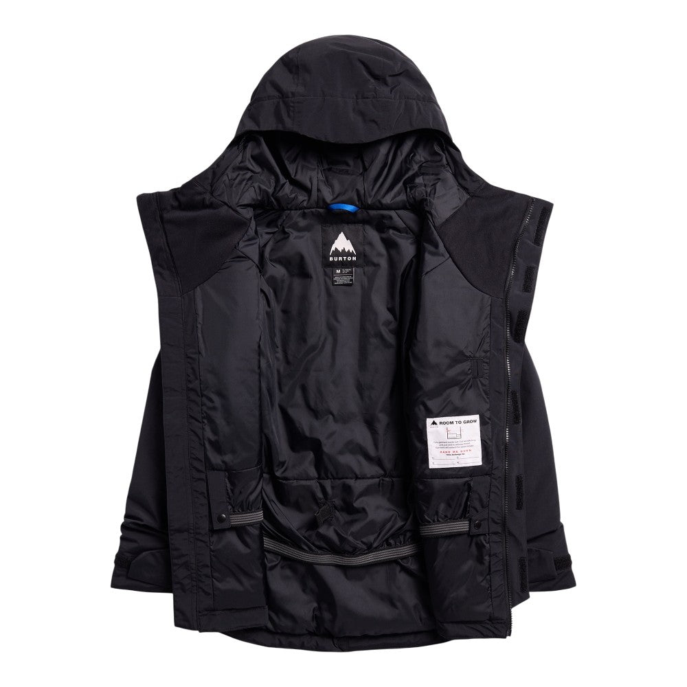 Veste Burton Skimmer 2L pour enfant