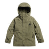 Burton Kids' Skimmer 2L Jacket