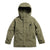 Burton Kids' Skimmer 2L Jacket
