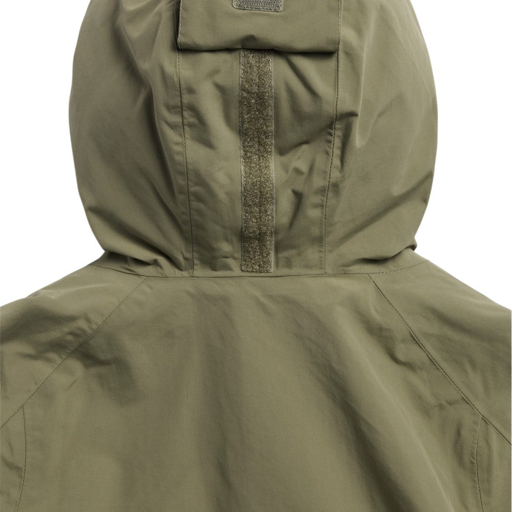 Burton Kids' Skimmer 2L Jacket
