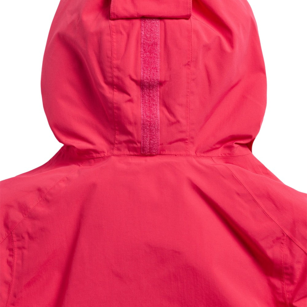 Veste Burton Skimmer 2L pour enfant