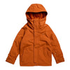 Veste Burton Skimmer 2L Enfant