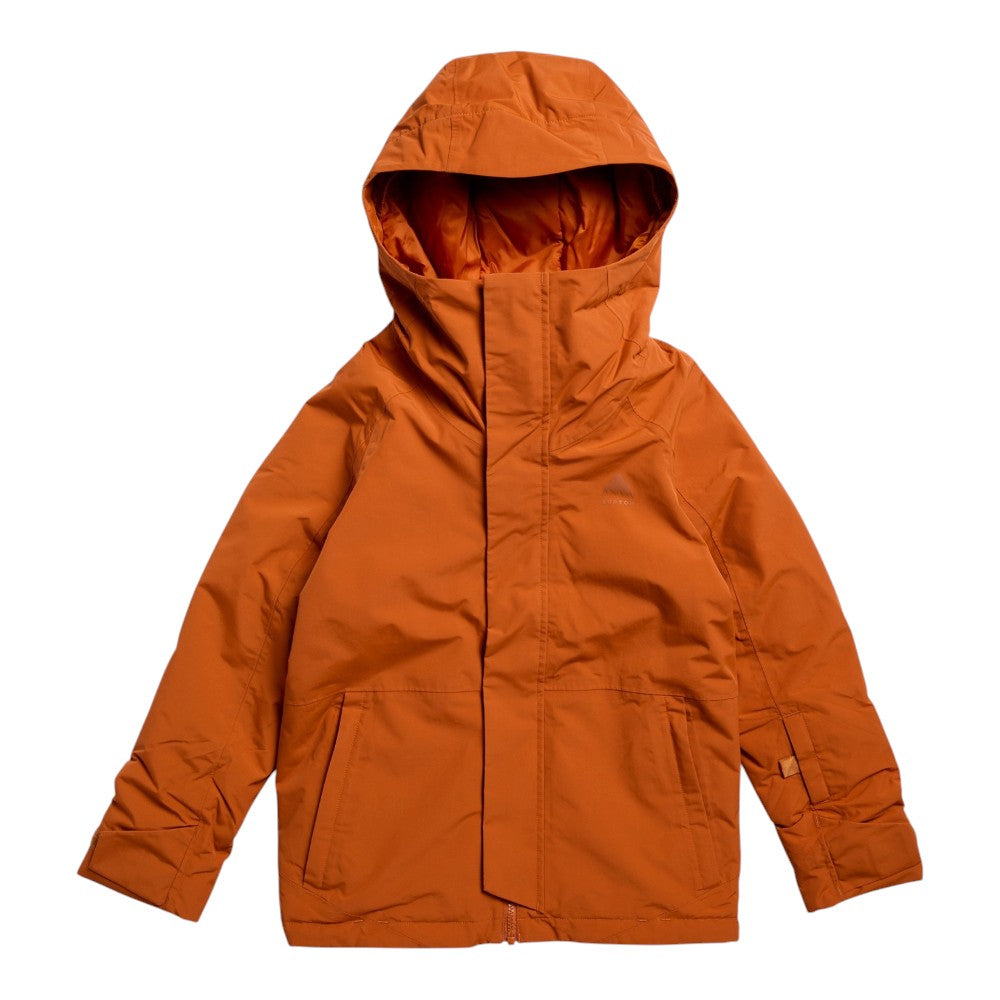 Veste Burton Skimmer 2L Enfant