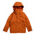 Burton Kids' Skimmer 2L Jacket