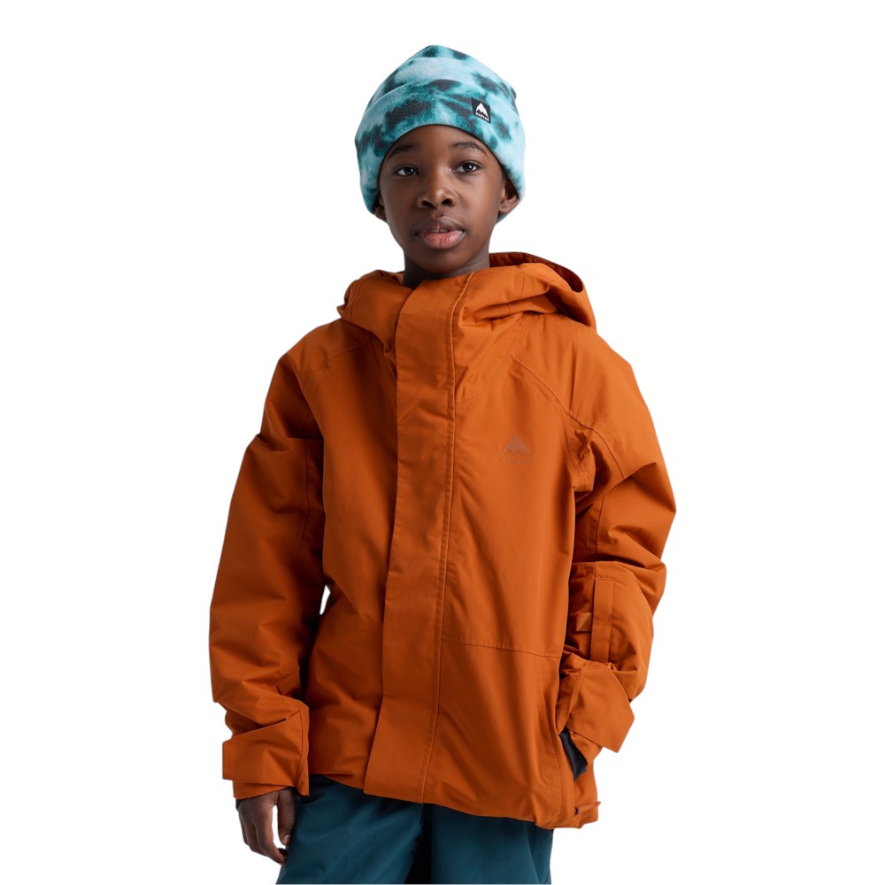 Veste Burton Skimmer 2L Enfant
