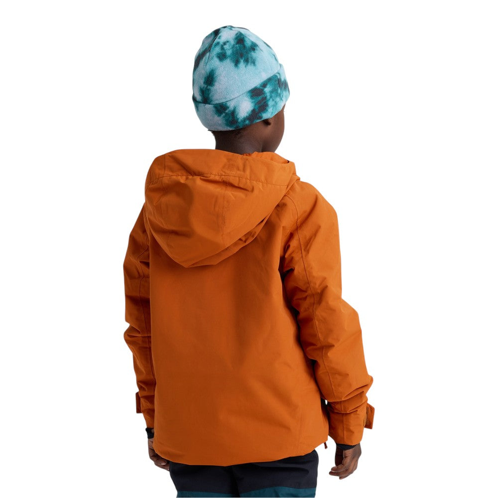 Veste Burton Skimmer 2L Enfant