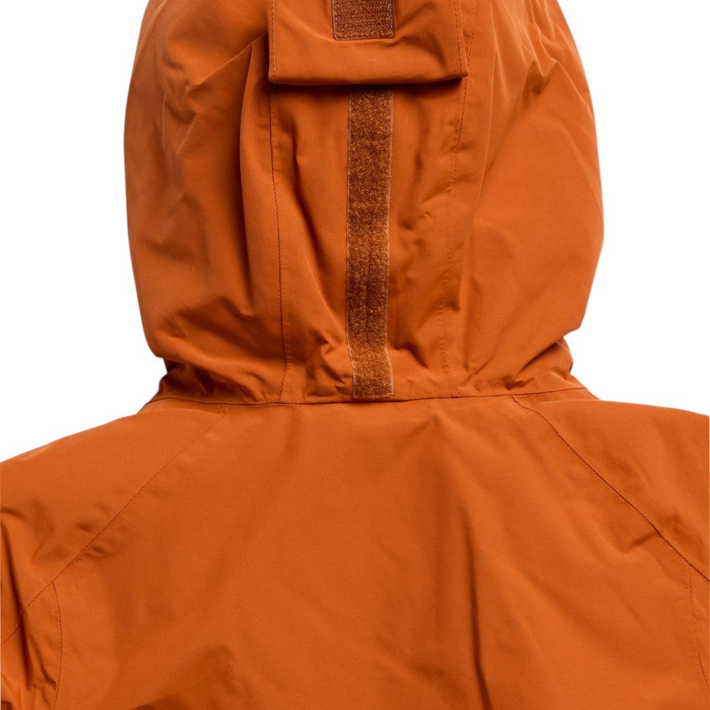 Veste Burton Skimmer 2L Enfant