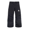 Burton Kids' Skylar 2L Pant