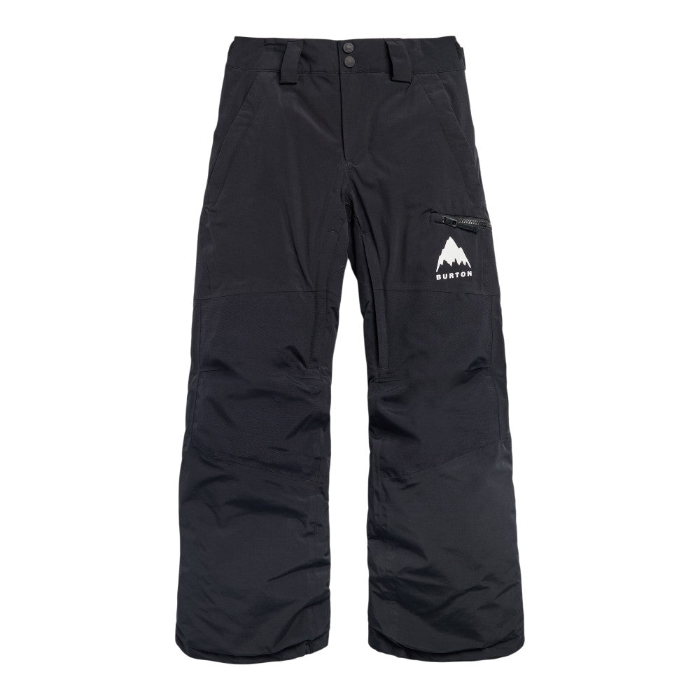Burton Kids' Skylar 2L Pant