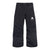 Burton Kids' Skylar 2L Pant