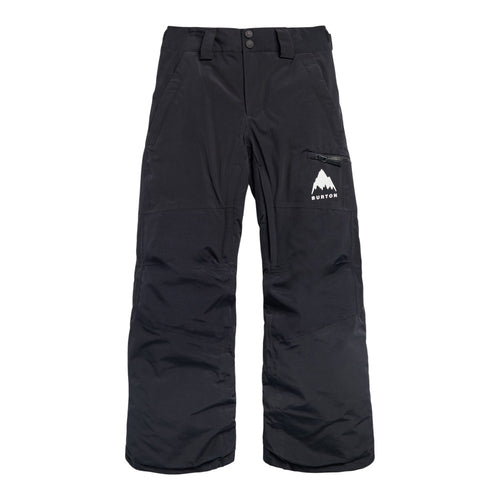 Burton Kids' Skylar 2L Pant