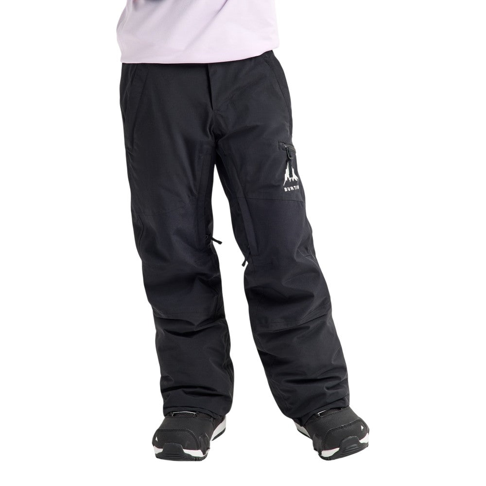 Burton Kids' Skylar 2L Pant