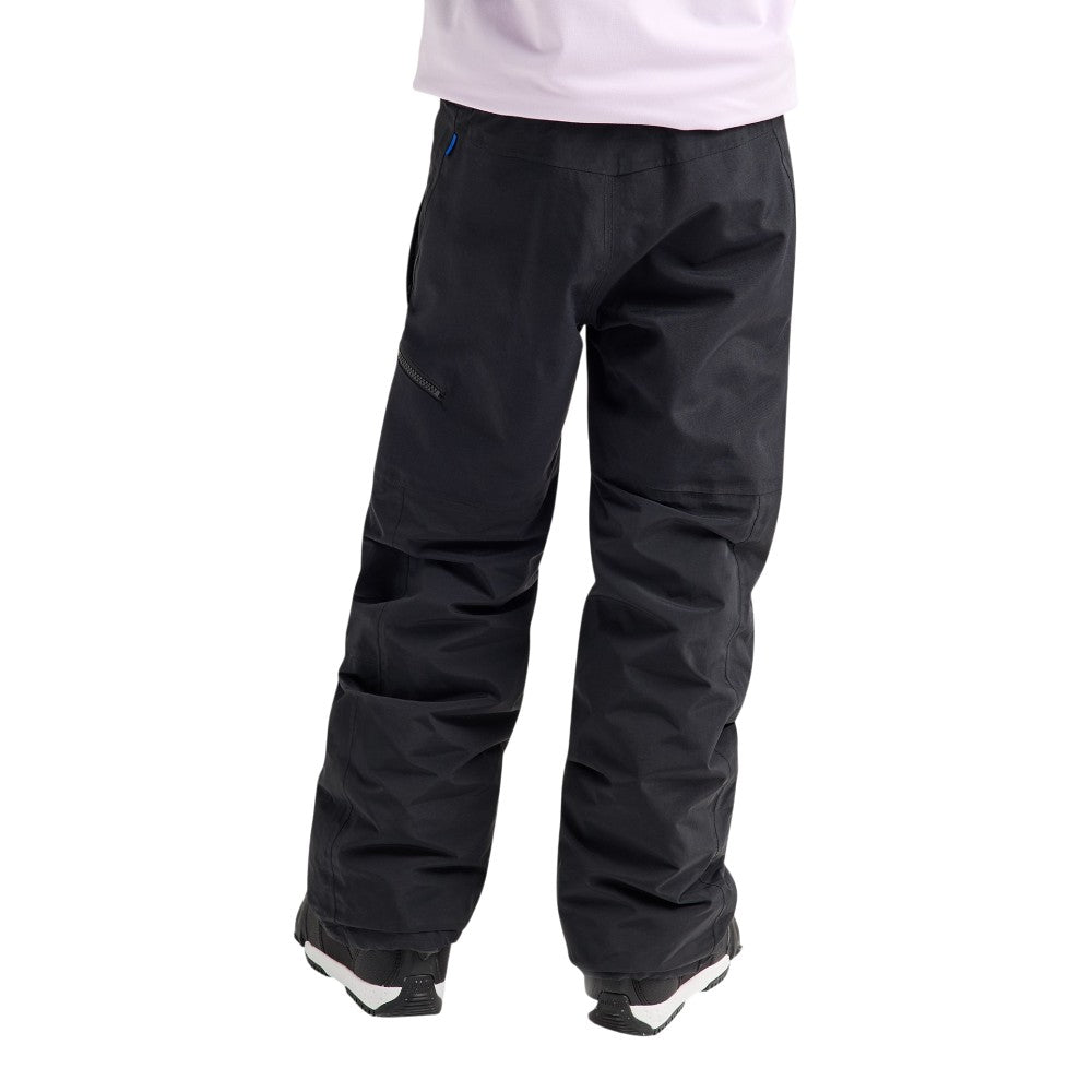 Burton Kids' Skylar 2L Pant
