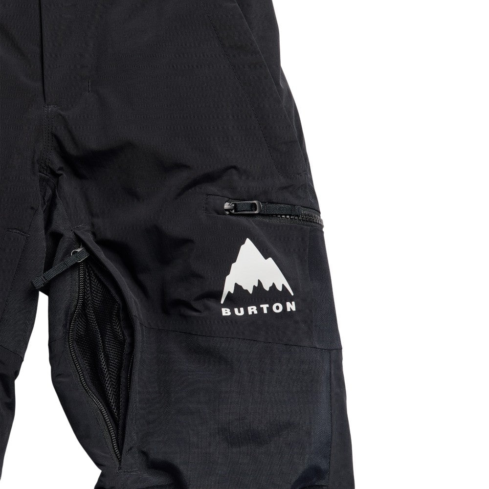 Burton Kids' Skylar 2L Pant