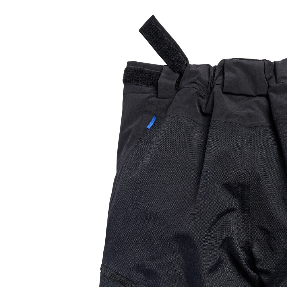 Burton Kids' Skylar 2L Pant