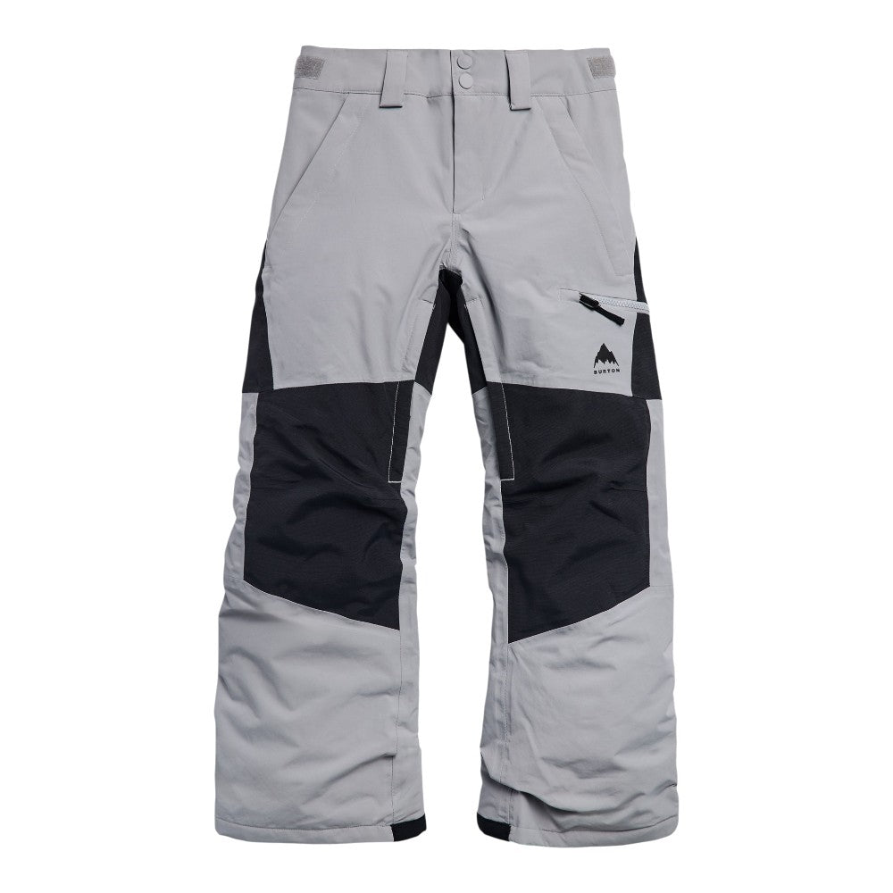 Burton Kids' Skylar 2L Pant