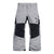 Burton Kids' Skylar 2L Pant