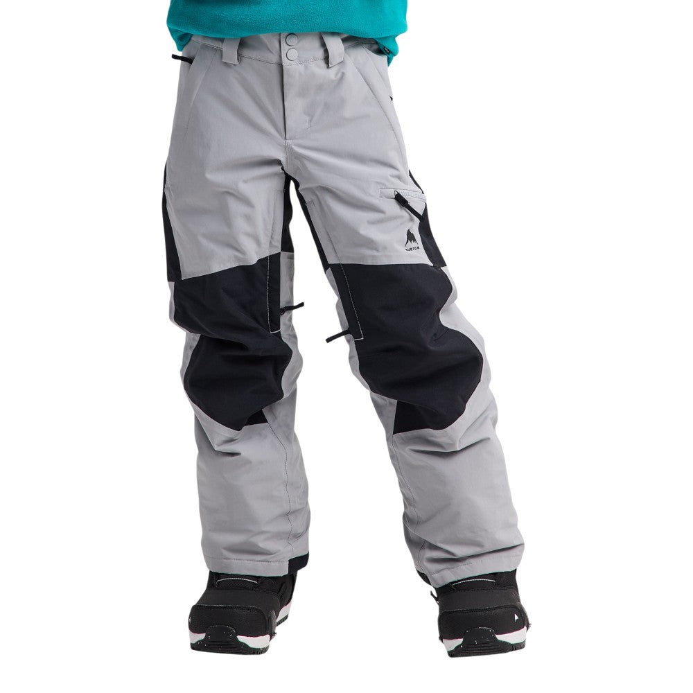 Burton Kids' Skylar 2L Pant