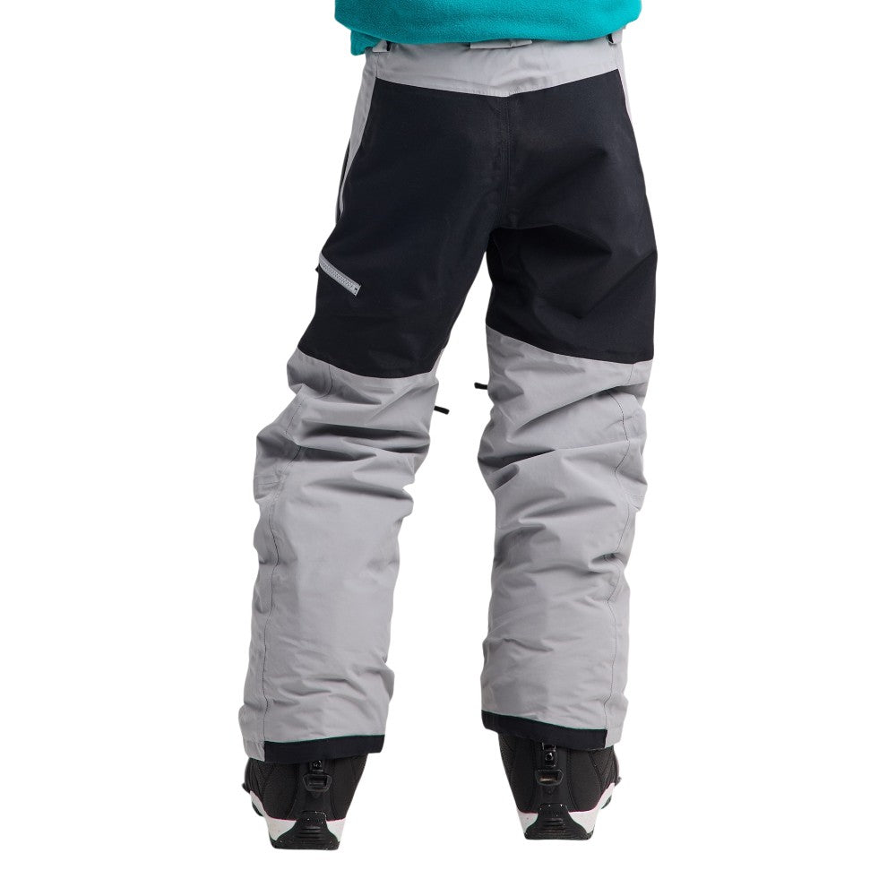 Burton Kids' Skylar 2L Pant
